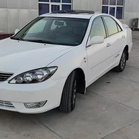 Toyota Camry 2003