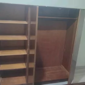 Спальный Гарнитур Spalny Garni