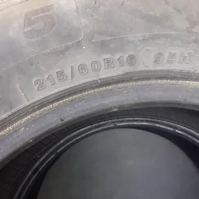 215.60.16 pakryşga teker