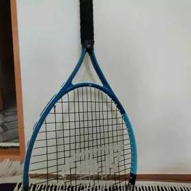 Tennis Raketga 