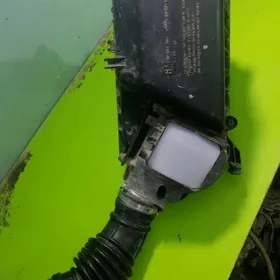 Opel vektra a 1994 vozduhamer