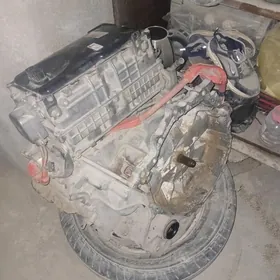 camry 2018 2025 karobka