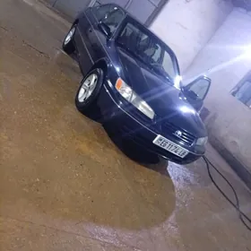 Toyota Camry 1999