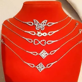 kumus brasletlar sowgat