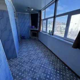 Satlyk jay 4mkr  2 etaž