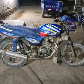 Fekon FK200-14G 2023