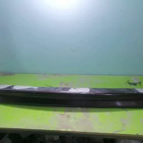 Gt spoyler heçbek ucin