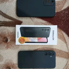 Samsung A14 4/64