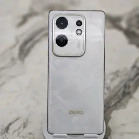 Infinix Zero 30