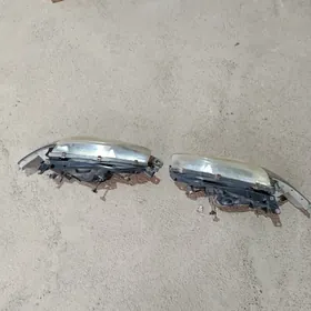 samsyk.   on.    fara