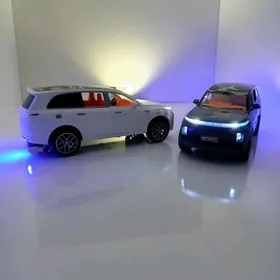 Li9 Plasmas Masyn Cyrajykly