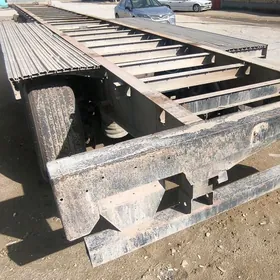 Prisep Polprisep 2005