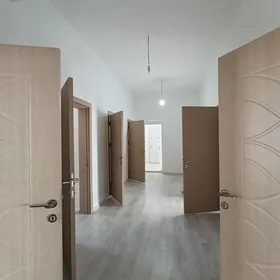 Элитка Аэропорт 2эт 3ком 171м²