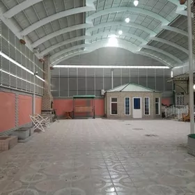 Аренда Чоганлы План