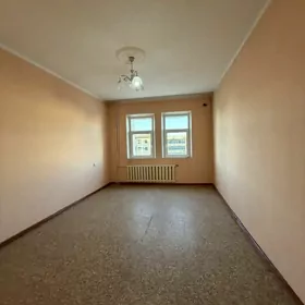 Táze mir 8 .9/4 etazy taýyn