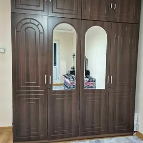 шифоньер, shifoner