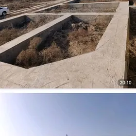 Сатлык жай меллек