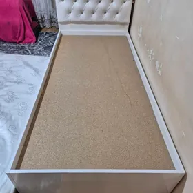 спальный кровать