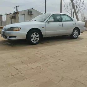 Toyota Camry 1995