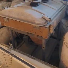 СТАНКИ по дереву