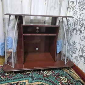 Podstawka pod telewizor