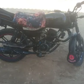 Fekon FK200-14G 2018