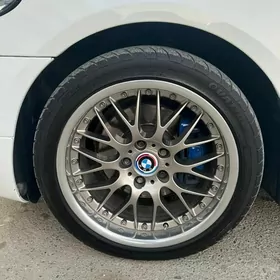 bbs diska r18