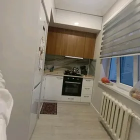 1ком 4эт/4эт Гаудан Б