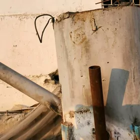 baklaska gyzgyn wanna nerjawey