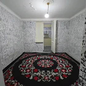 1komnat arzan gastinka