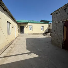 Çoganly plan 3 sotok