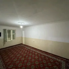 11mkr 1komnat satlyk jay