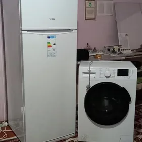 kir masyn haladilnik