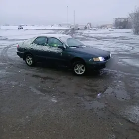 Toyota Carina 1994