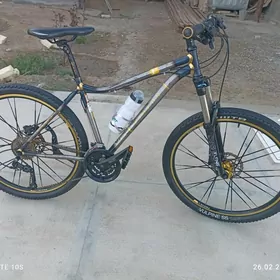 ORIGINAL SPORT WELIK