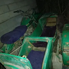 Fekon FK200-14G 2025