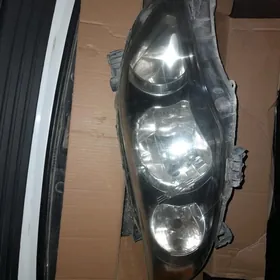 karolla oñki farasy sag tarap