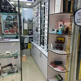 SATLYK!! POMİŞENİYA