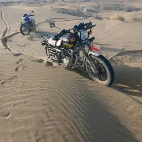 Fekon FK200-14G 2025