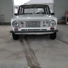 Lada 2104 1986