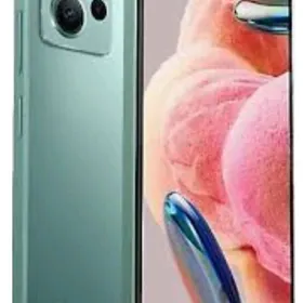 redmi note 12  Редми нот 12