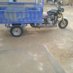 Fekon FK200-14G 2014