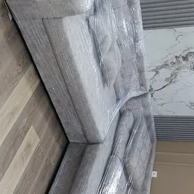 diwan ugalok диван угловой