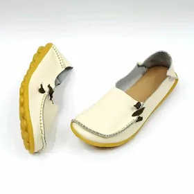 -30% Makasina Мокасины