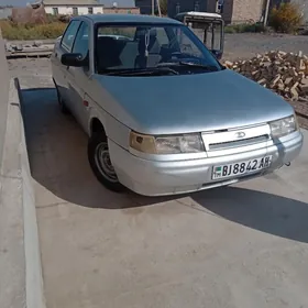 Lada 2110 2005