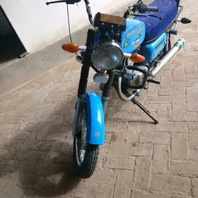 Fekon FK200-14G 1996