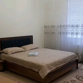 ARENDA !! ANEW POL ELİTKA