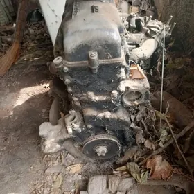 moskwicin motory(dwigately)