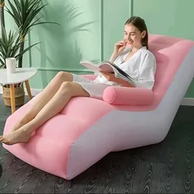 Diwan kreslo matras cisirilyan