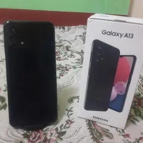 Samsung A13 4/64